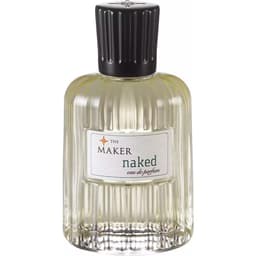 Naked