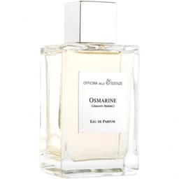 Osmarine EDP