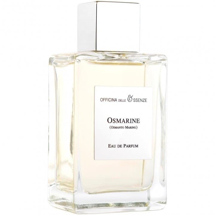 Osmarine EDP