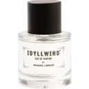 Idyllwind