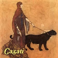 Casati