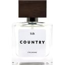 Country