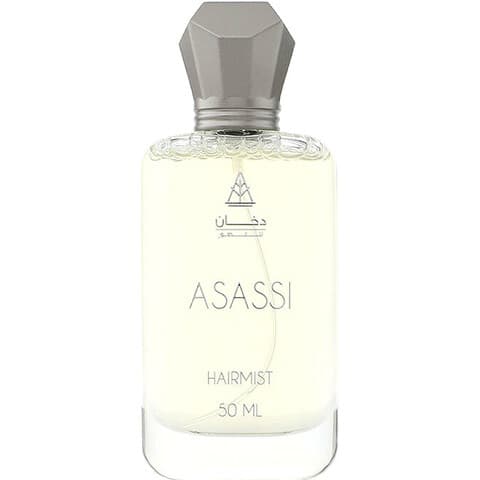 Asassi