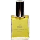 Le Banque de Parfum - Gypsy