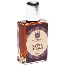 Secret Dreams