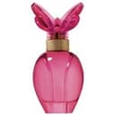 Ultra Pink EDP