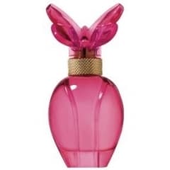 Ultra Pink EDP