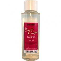 Juchten (Eau de Cologne)