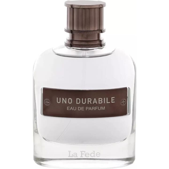 Uno Durabile