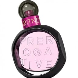 Prerogative EDP