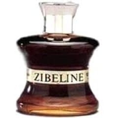 Zibeline (1927)