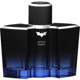 Batman Begins (After Shave)