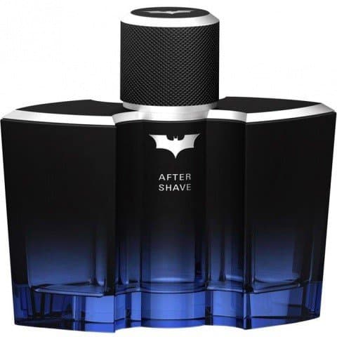 Batman Begins (After Shave)