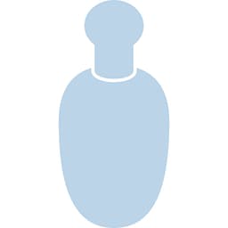 Azendé pour Homme (Eau de Cologne)