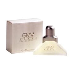 GMV Donna EDT