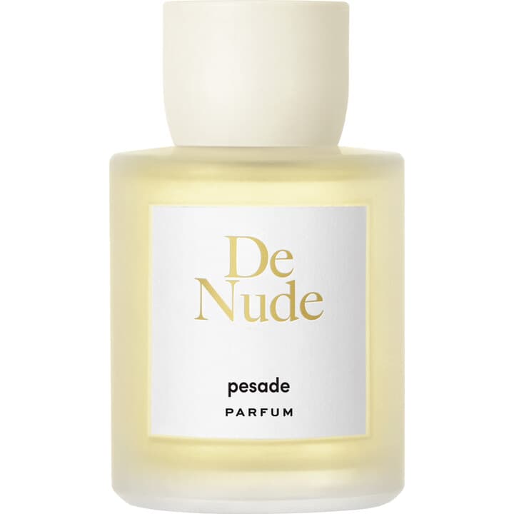 De Nude