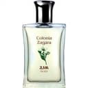 Colonia Zagara