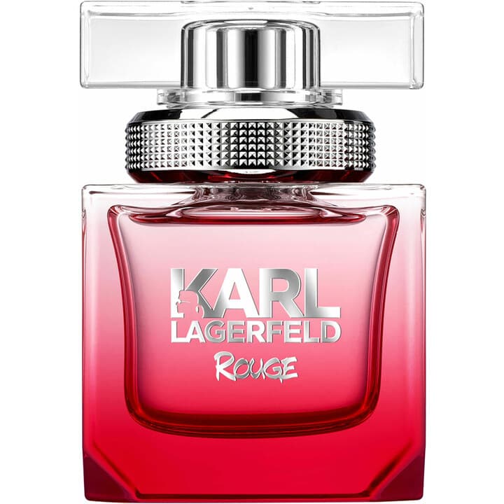 Karl Lagerfeld Rouge