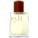 sylt woman eau de parfum