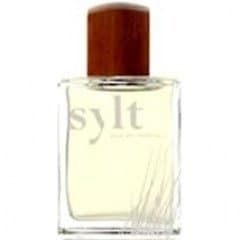 sylt woman eau de parfum