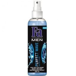 Fa Men Body Splash - Perfect Wave