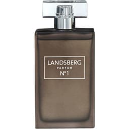 Landsberg Nº 1