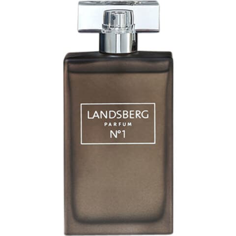 Landsberg Nº 1