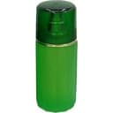 Space Eau du Jour