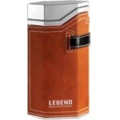 Legend EDT