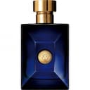 Versace pour Homme Dylan Blue EDT