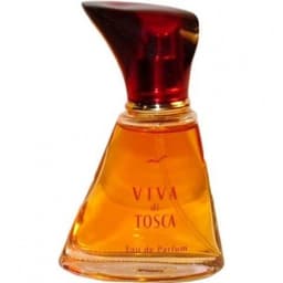 Viva di Tosca EDP