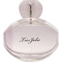 Très Jolie