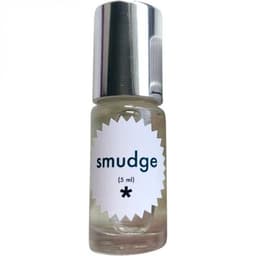 Smudge