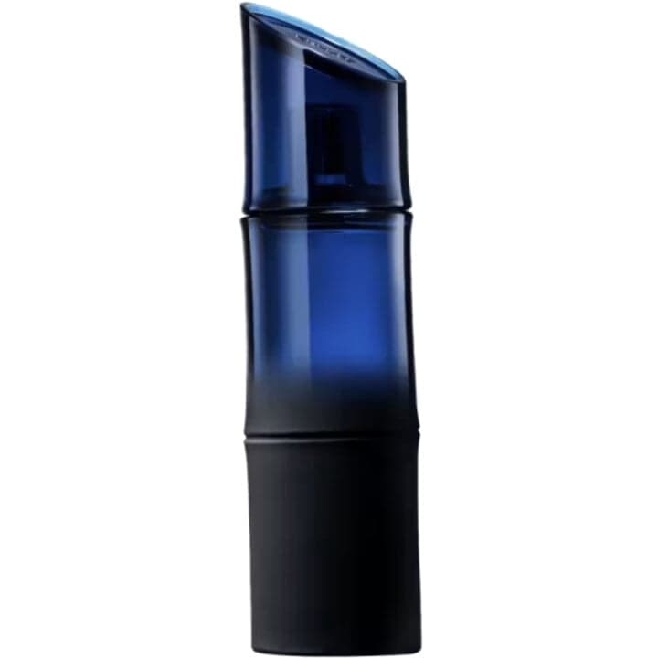 Kenzo Homme Santal Marin by Kenzo perfume bottle