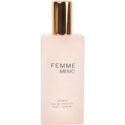 Femme