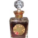 Royal Rose