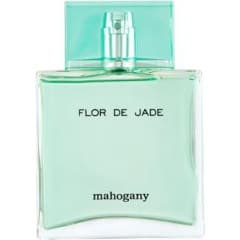 Flor de Jade