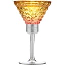 Cocktail Edition for Her