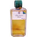 Charmeuse