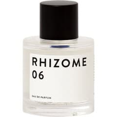 Rhizome 06