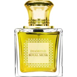 Diamond | Royal Musk