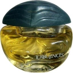 Turbulences (Parfum)