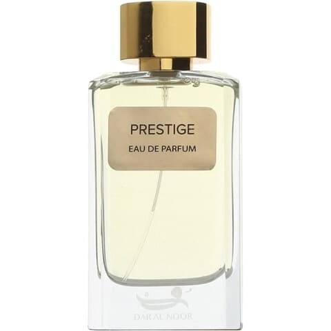 Prestige EDP