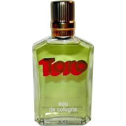 Toro (Eau de Cologne)