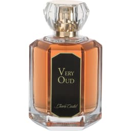 Very Oud