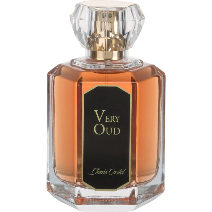 Very Oud