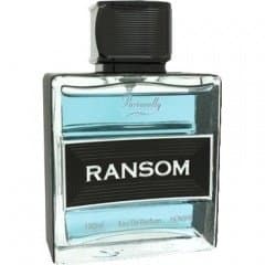 Ransom