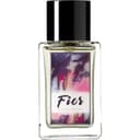 Fior