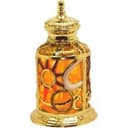 Qamar (Perfume Oil)