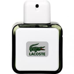 Lacoste Original (2015)